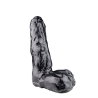 HardToys THE ROCK 25 x 9 cm